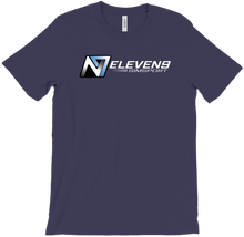 EleveN9 Simsport 2020