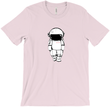 moonboy_hh T-Shirts