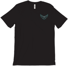 flypsi T-Shirts