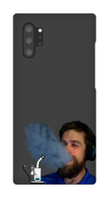 modsquad Samsung Phone Cases
