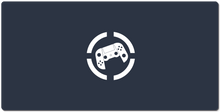 TalePlay XXL Gaming Mousepad