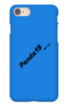 iPhone8 Phone Cases