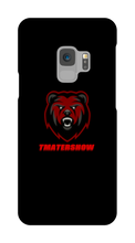 tmatershow Samsung Phone Cases