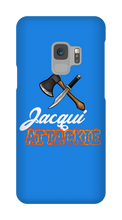 Samsung Phone Cases