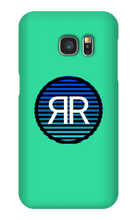 RachieRayy Samsung Phone Cases