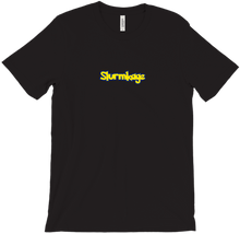 Slurmkage x Pokémon T-Shirt