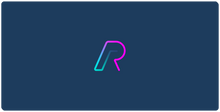 riderty XXL Gaming Mousepad