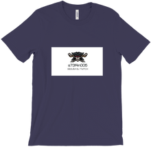 s73f4n005 T-Shirts