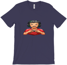 nekasgameplays T-Shirts