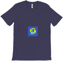 realnoob0814 T-Shirts