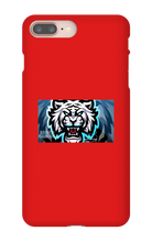 REMCO Gaming iPhone Phone Cases