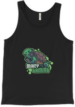 mikey_gaming Tank Top