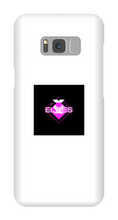 Elite_fps Samsung Phone Cases