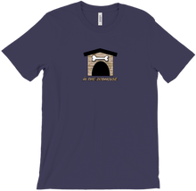 Doghouse T-Shirt