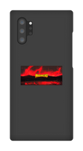 magicbrother Samsung Phone Cases