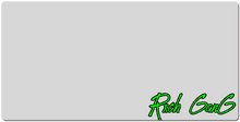 ejthegoat13_ XXL Gaming Mousepad