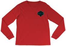 long-sleeve-tee