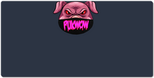 pukwow1 XXL Gaming Mousepad