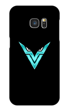 viigen Samsung Phone Cases