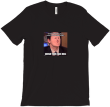 xxdorasxx T-Shirts