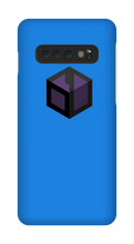 Sixty Samsung Phone Cases