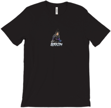 derkipa T-Shirts
