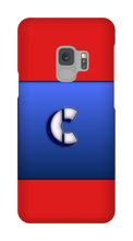 Samsung Phone case