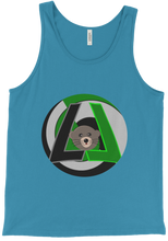 sailinglurch Tank Top