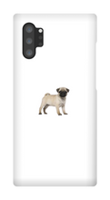 omegakirby Samsung Phone Cases