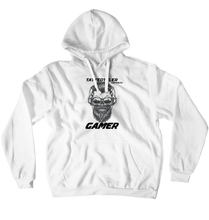 Hoodies (No-Zip/Pullover)