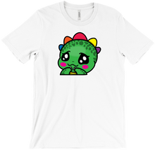 dianasaura T-Shirts