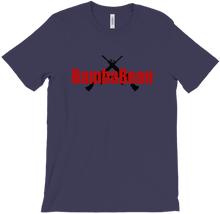 bambabean T-Shirts