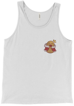 countess_patata Tank Top