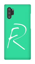Fr3sh's Android Cases