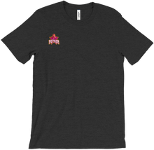 Peyker Warrior Tee (Mini Logo)