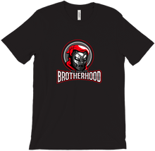 TF-BROTHERHOOD's T-Shirts