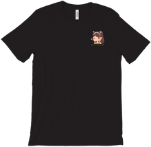 sfprincessgifts T-Shirts