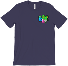 rustylarouge T-Shirts