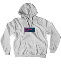 TheTubeGaming Hoodies (No-Zip/Pullover)