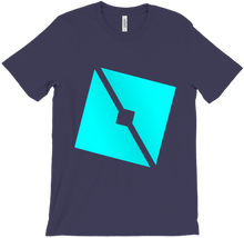 mastermadcutergun T-Shirts