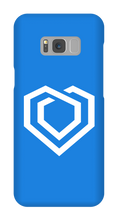 Missy Samsung Phone Case
