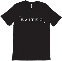 Big White LogoT-shirts