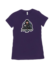 wingmanjoreyno Women’s T-shirt