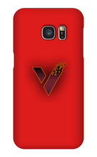 vSmudgerr Samsung Phone Cases
