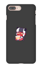 BlairsCake Phone Case! [iPhone]