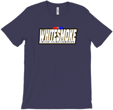 T-Shirt - Logo