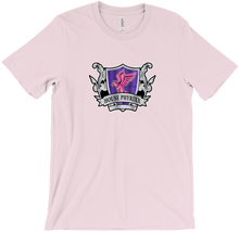 justphyrixx T-Shirts