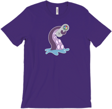 Tentacle