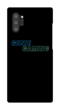 geniegamingg Samsung Phone Cases