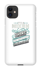 nixongaming268 iPhone Phone Cases